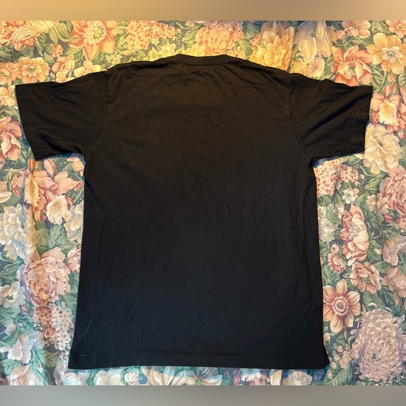 KAWS X PEANUTS T SHIRT - Picture 3 of 4